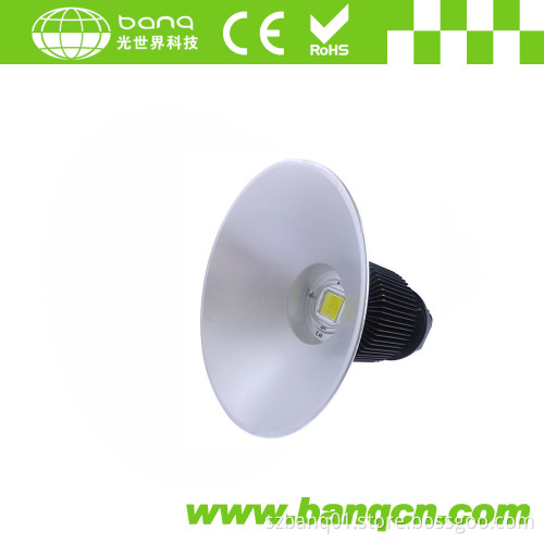 250W LED High Bay (HB240-250W)